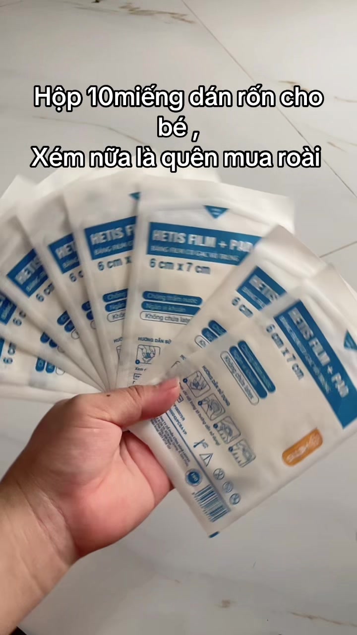 @🍀U40 làm mẹ 🦓🦓