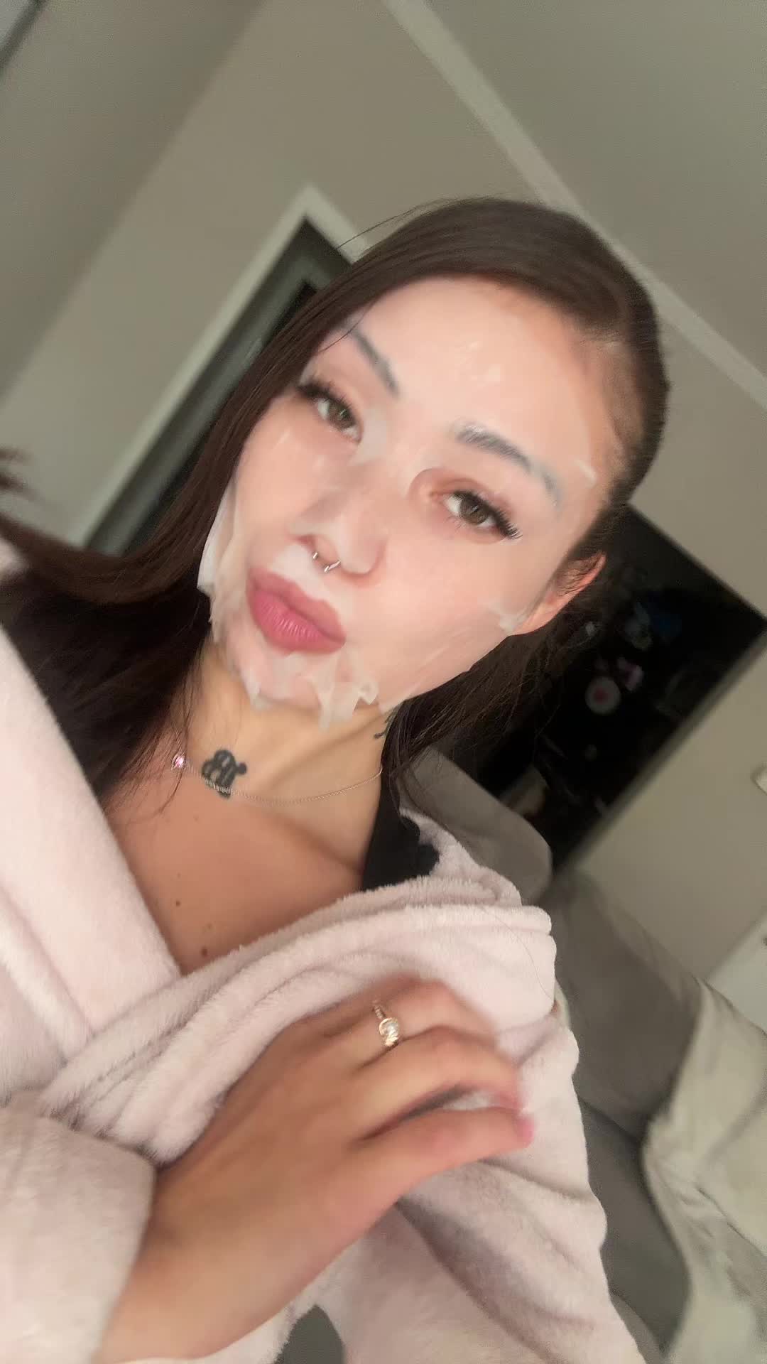 @Briyit Valencia
