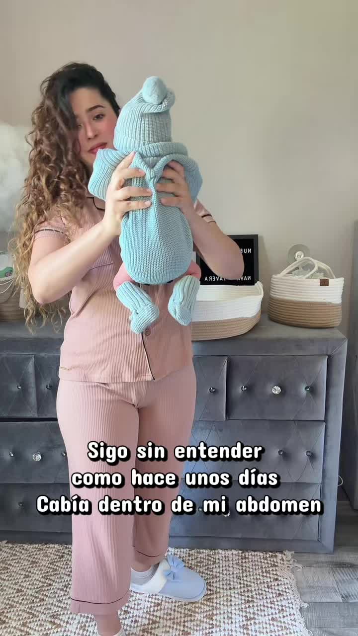@Yuli Tavera