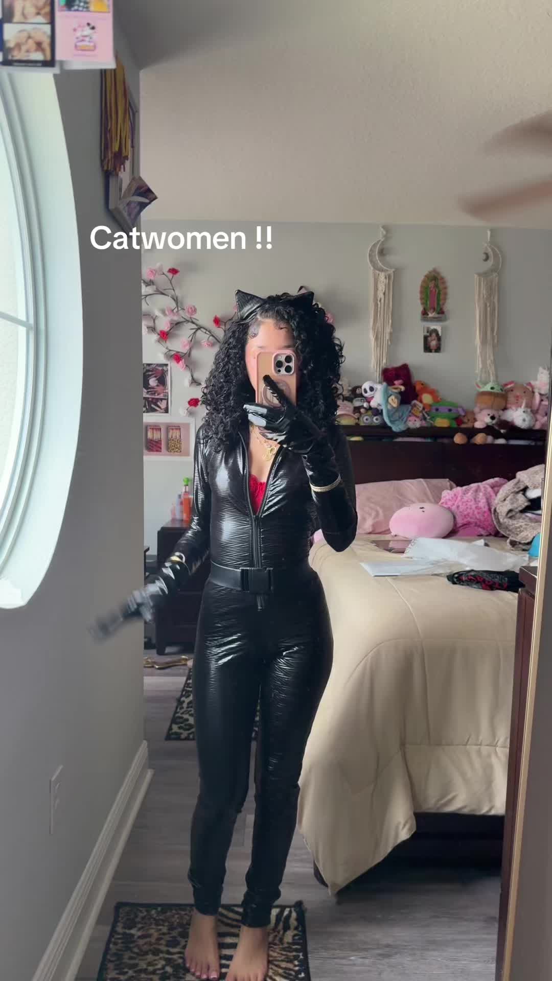 @Mely