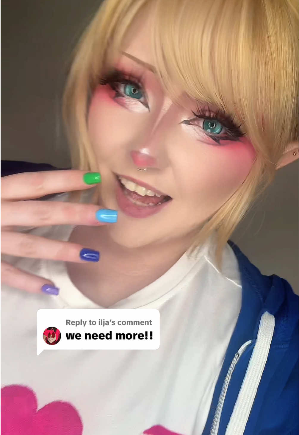 @pepperonipizzarolls