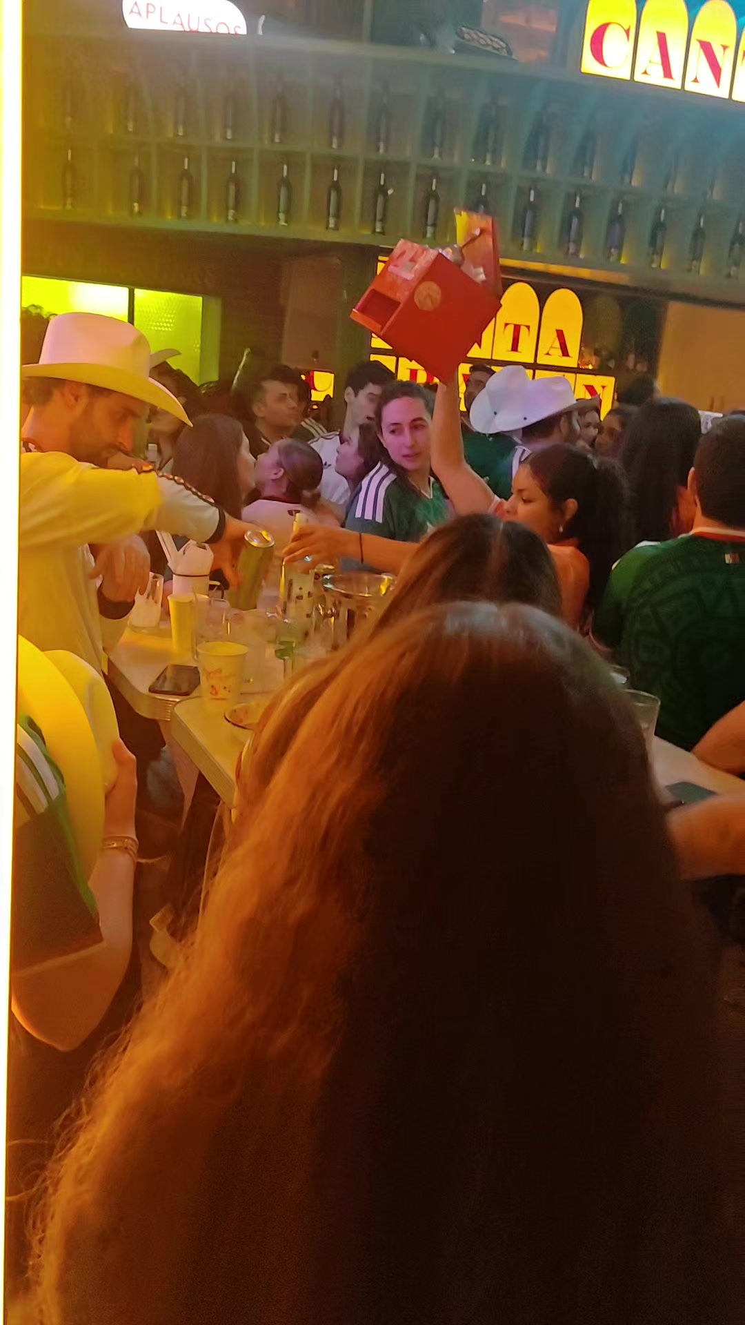 @ojos 👀