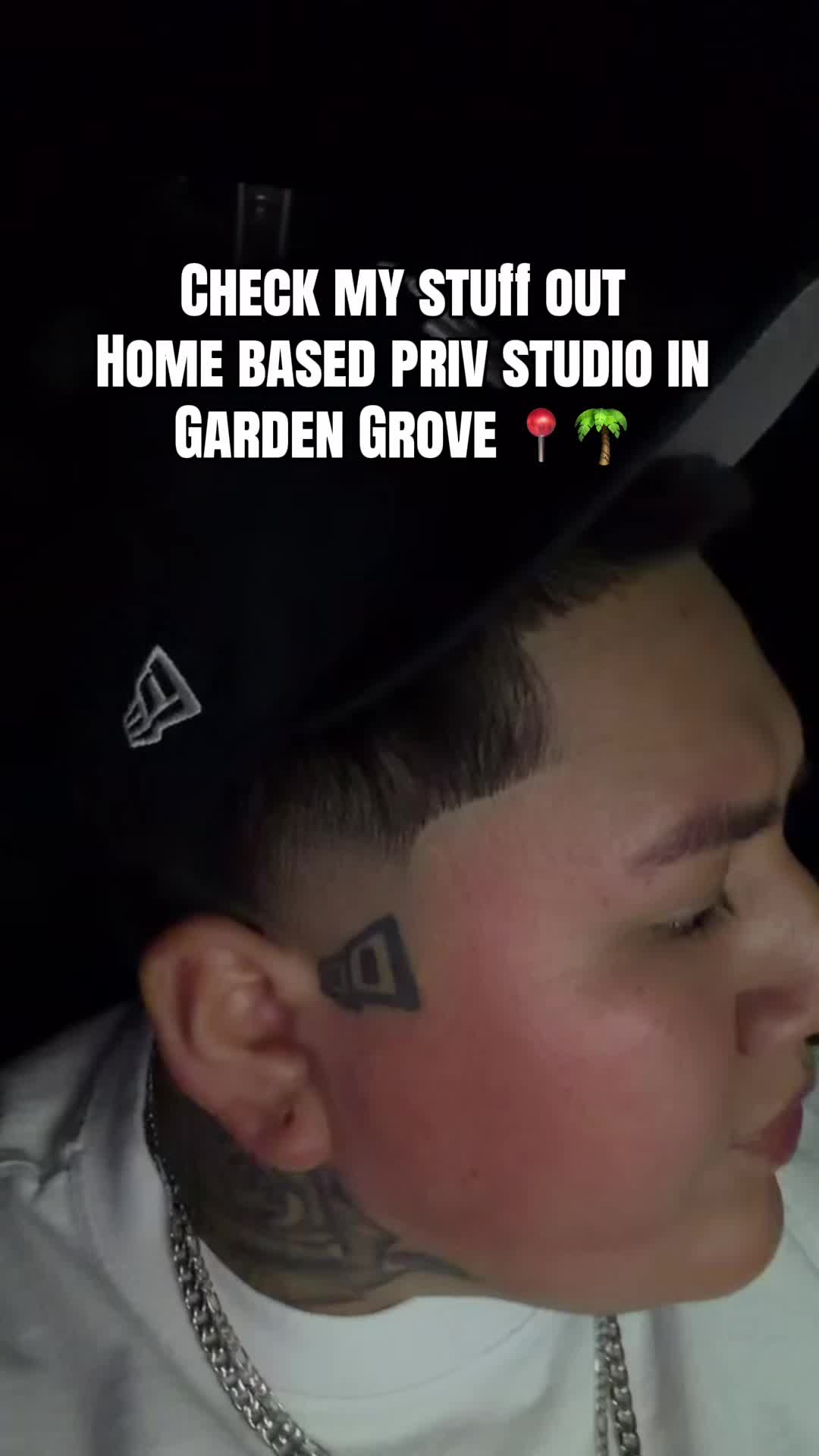 @chinatattz