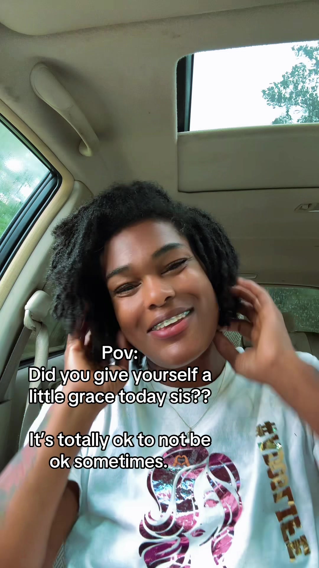 @Sharon Banks