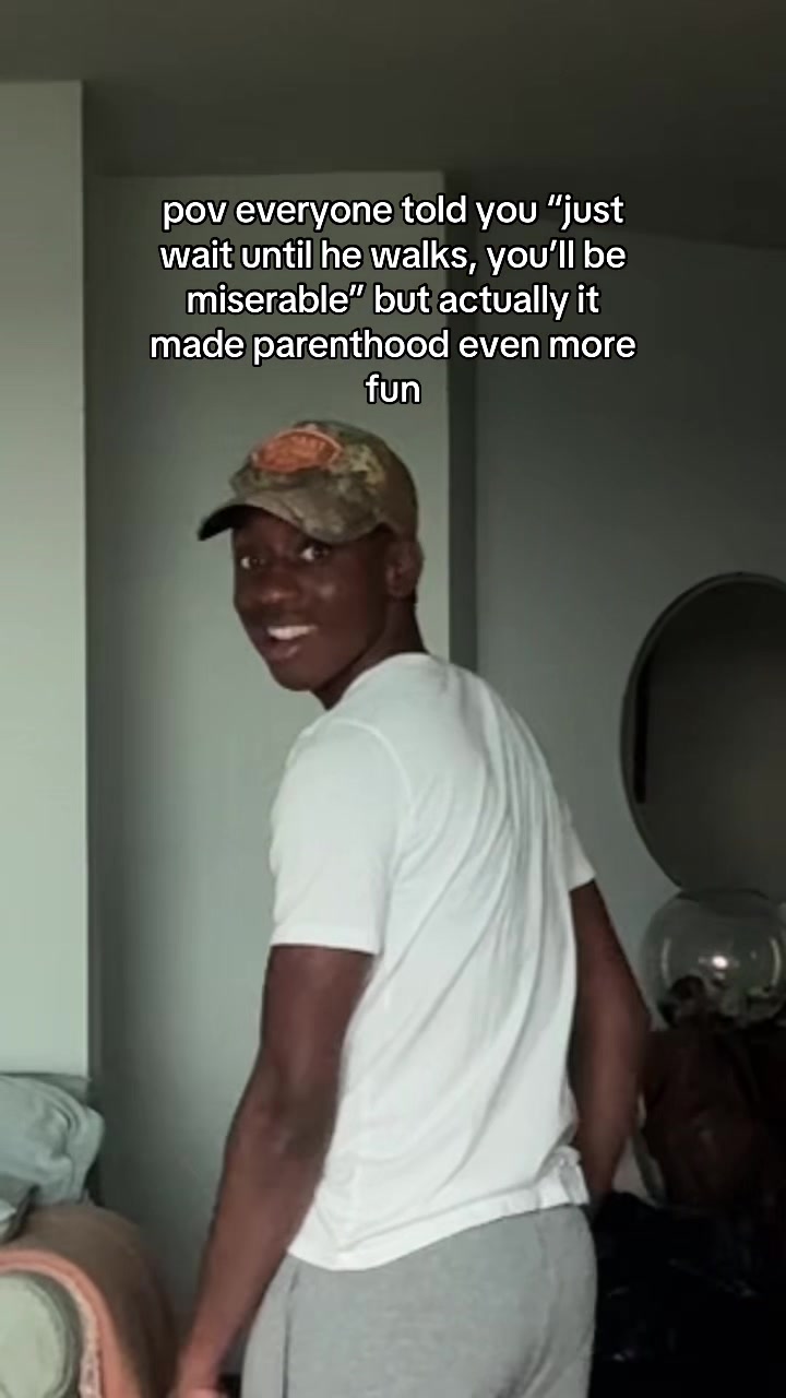 @Callie and DeeDee Davis