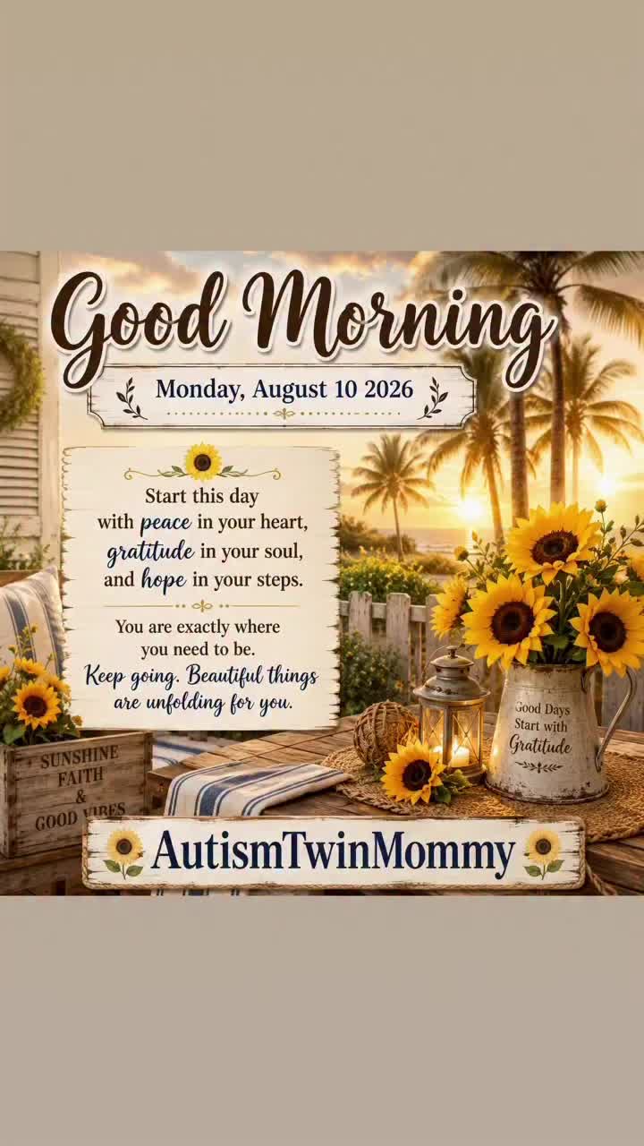 @AutismTwinMommy