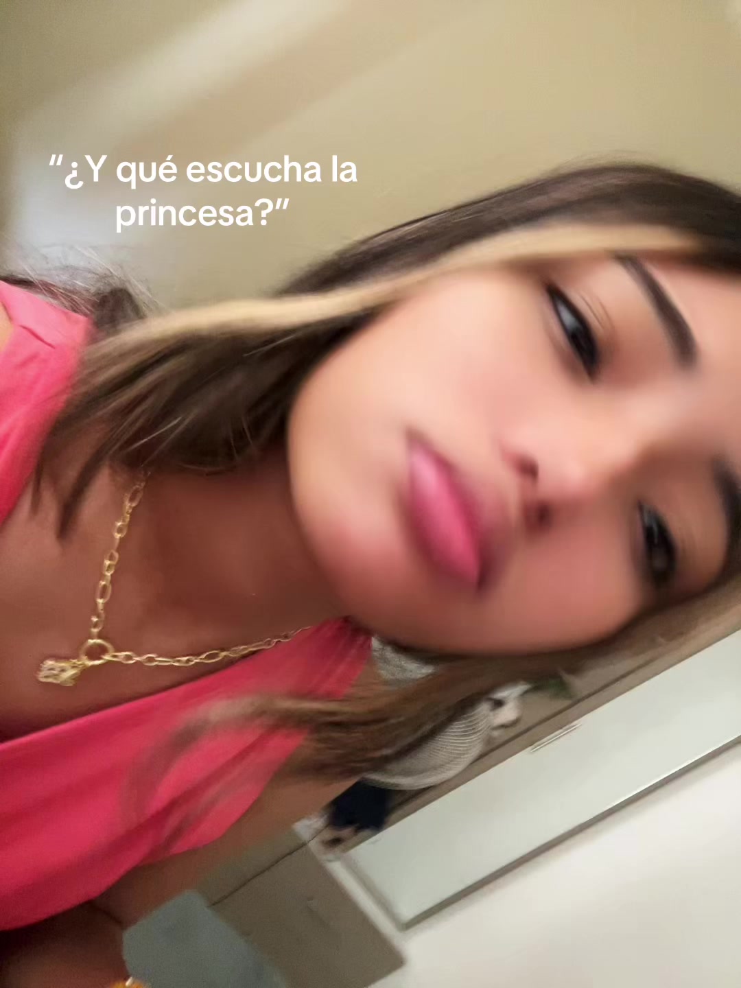 @vpo
