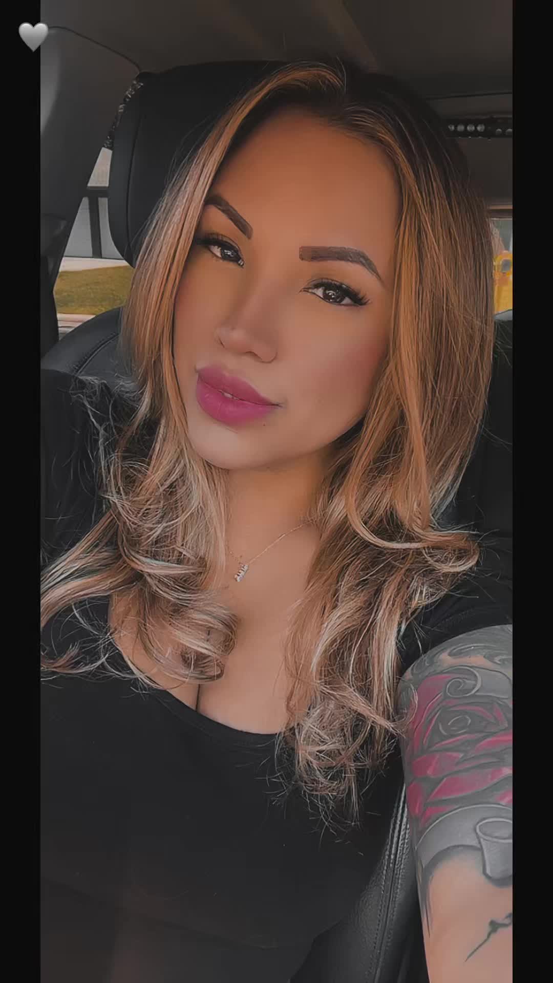 @Jenny_From_ThaTok