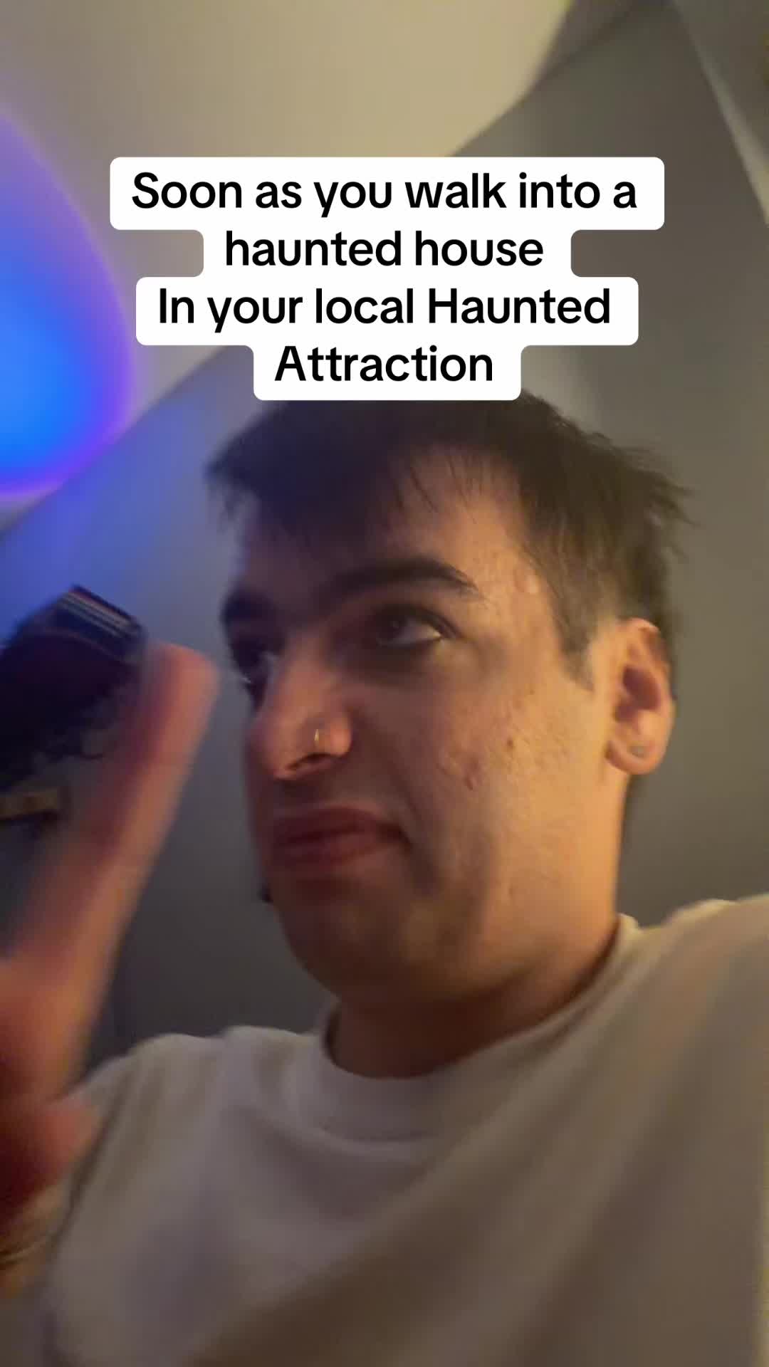 @ChristopherUlkoski