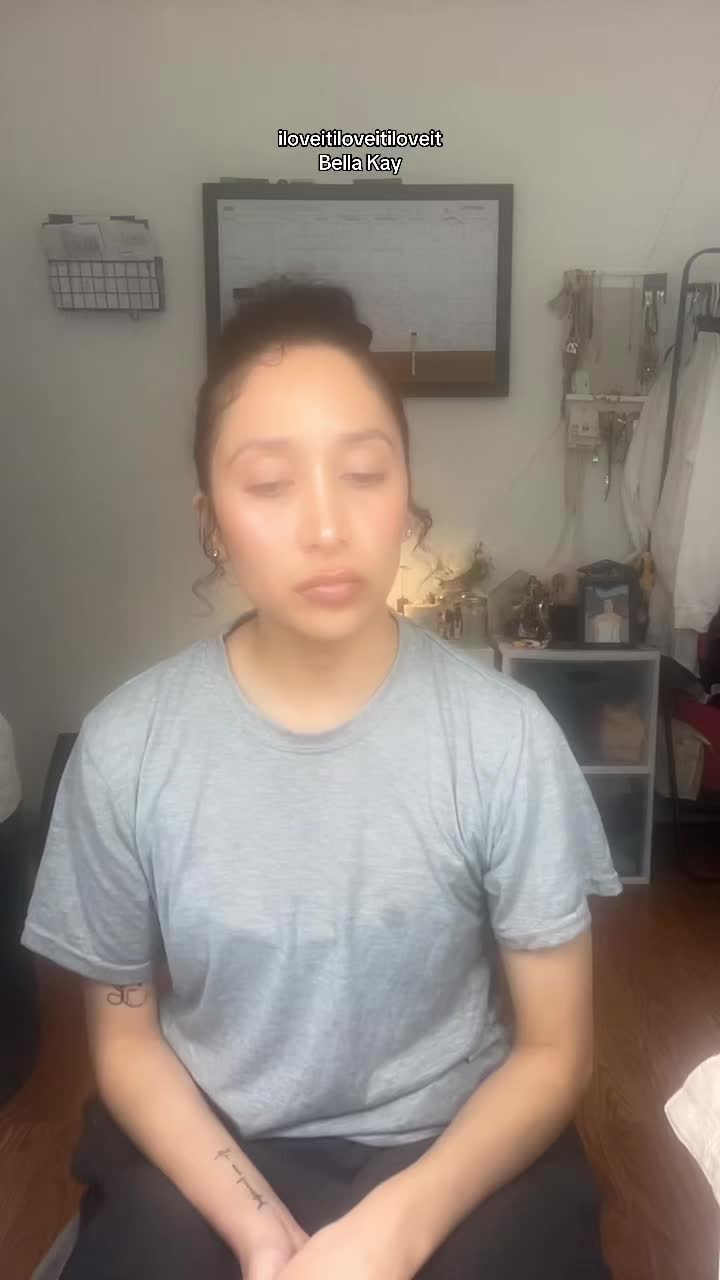 @Dyanna❤️🔥🏳️🌈