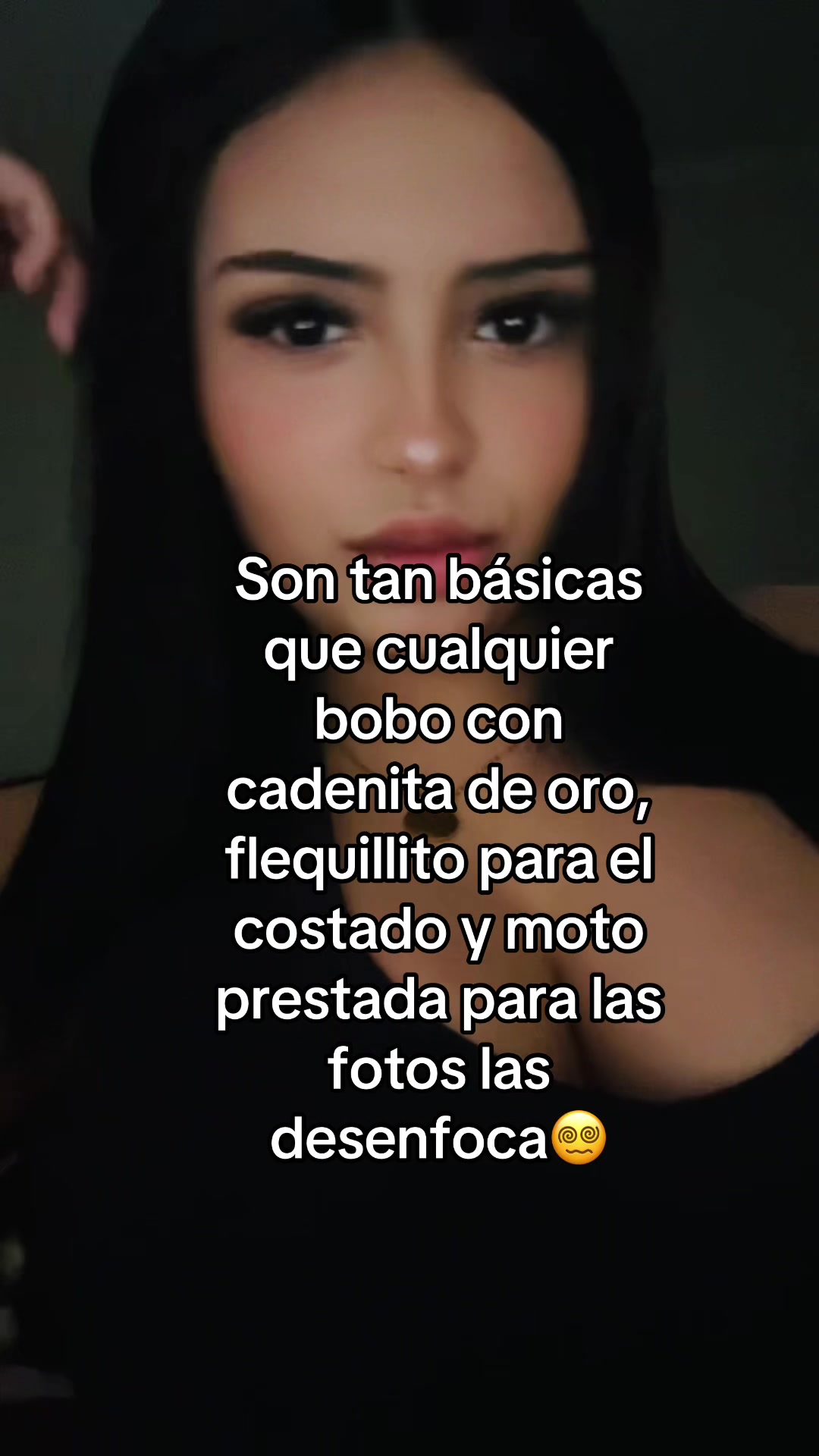 @Celeste mía🐆
