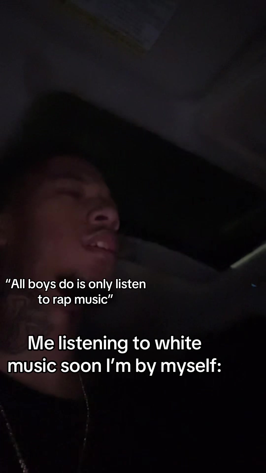 @ayderrblood