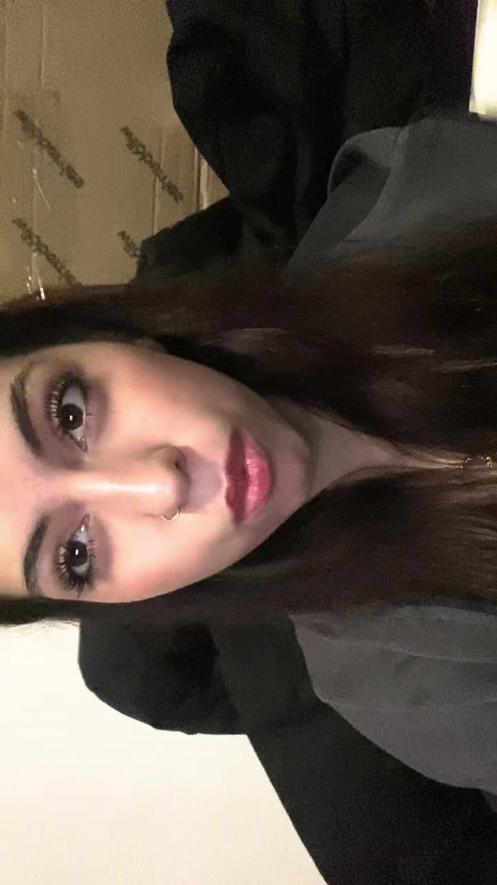 @Karolina_19