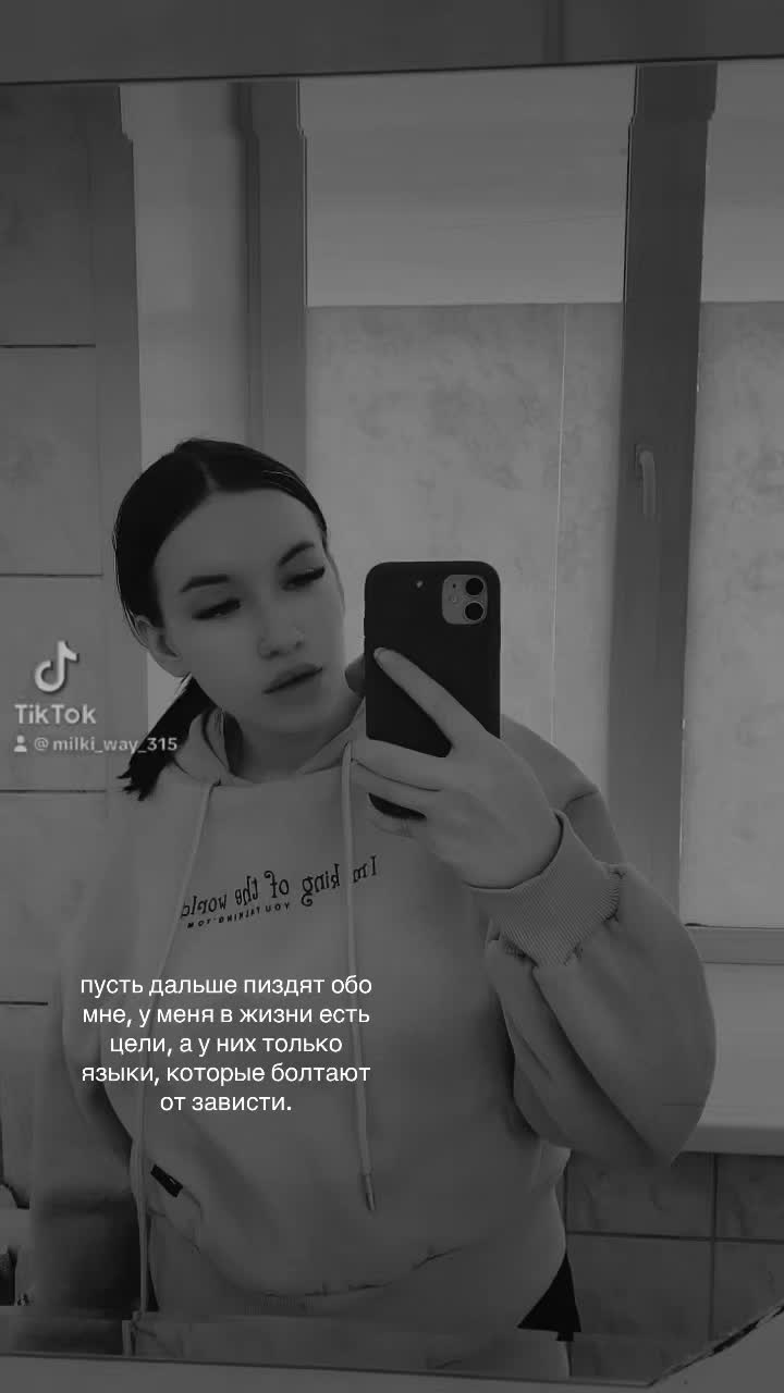 @Мама_сына💙