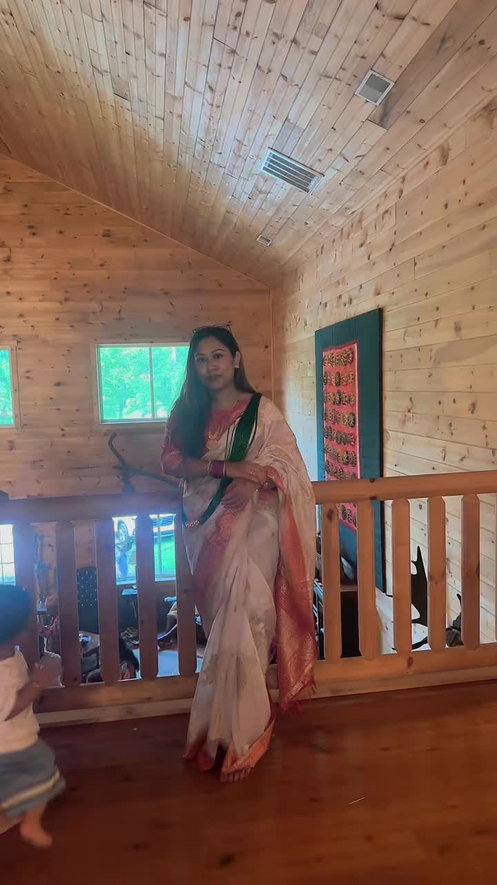 @Tulsha Adhikari