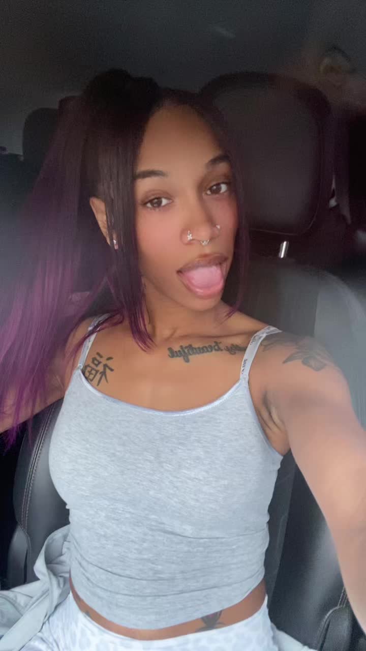 @najaejaniecee