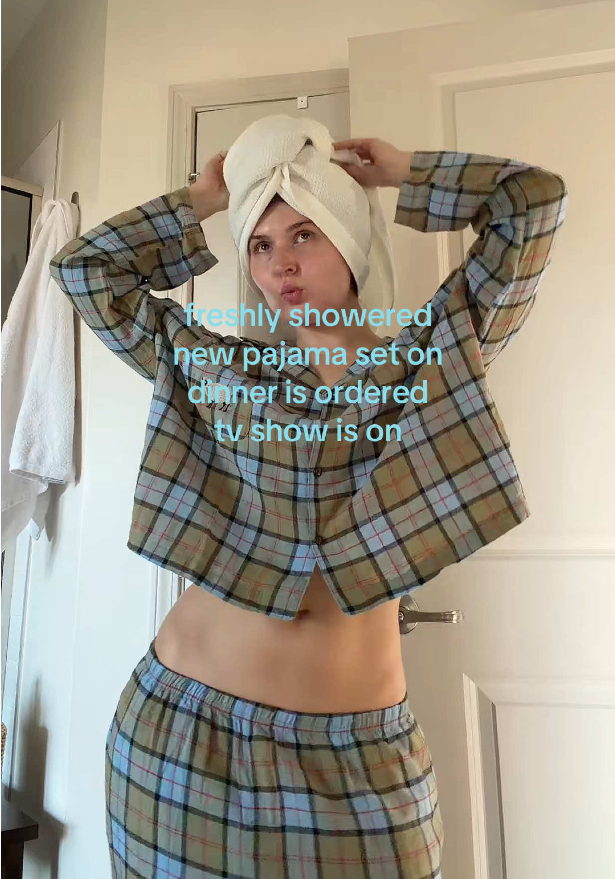 @Sara