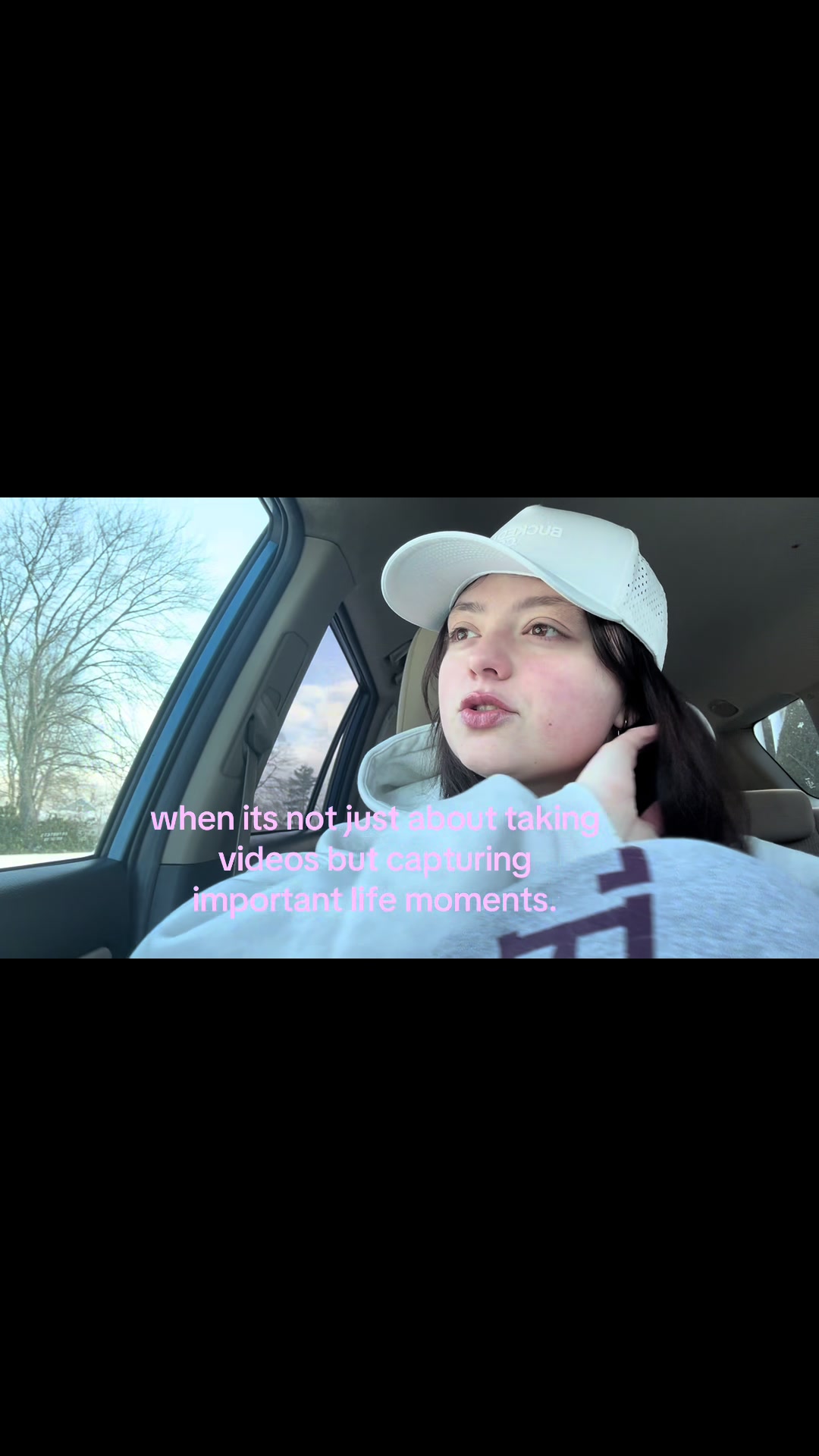 @avadupuisss