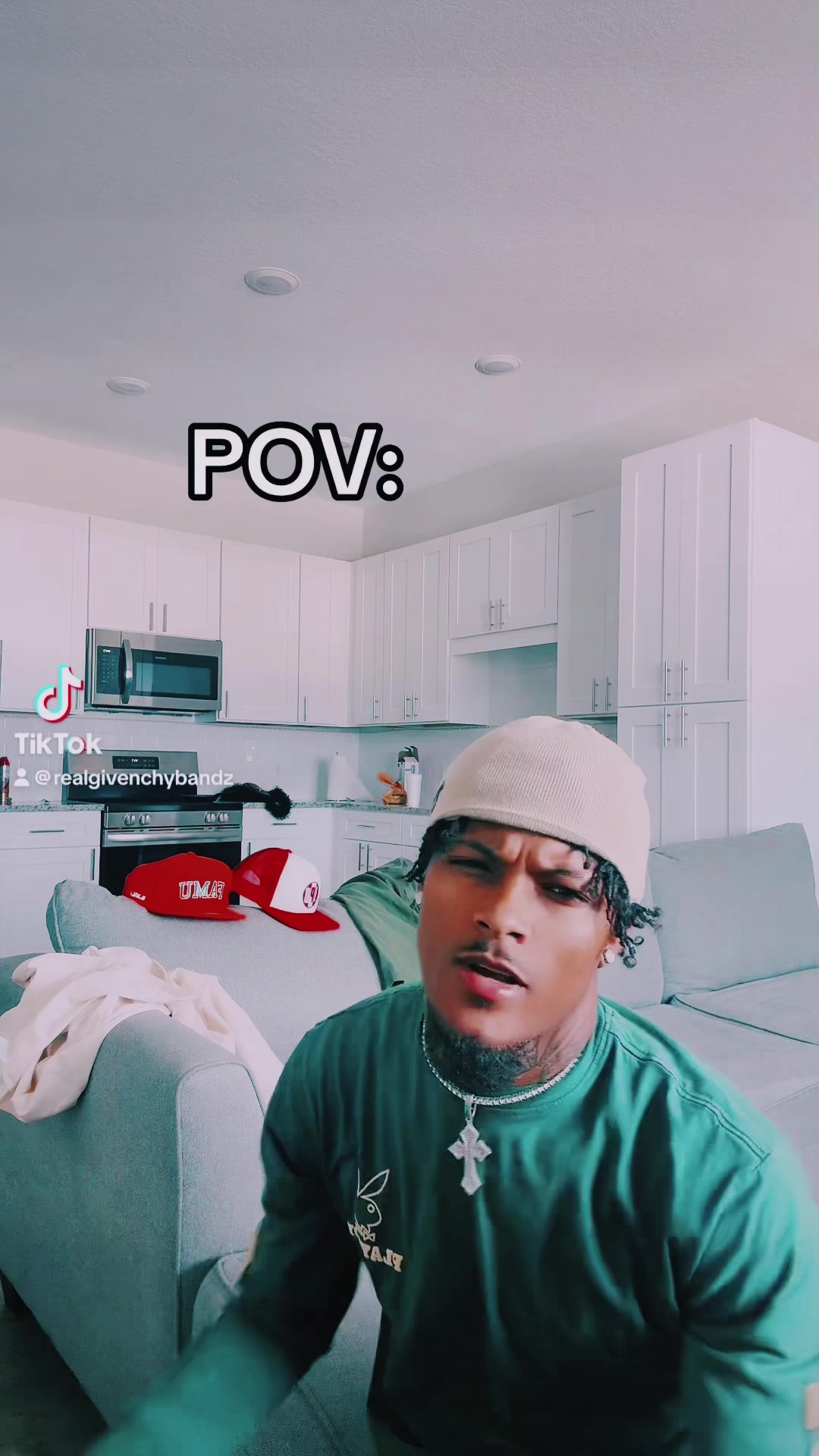 @OTMPrince