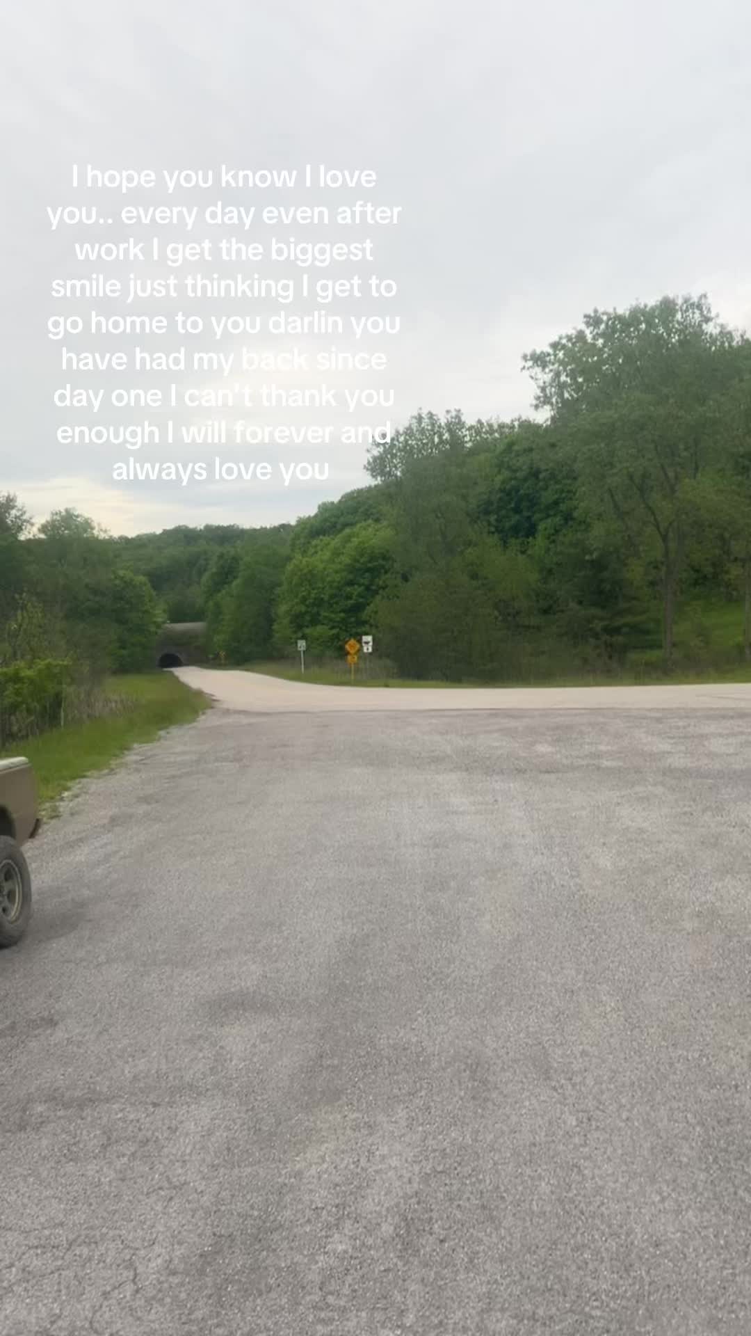 @That_ 99_ford-ranger