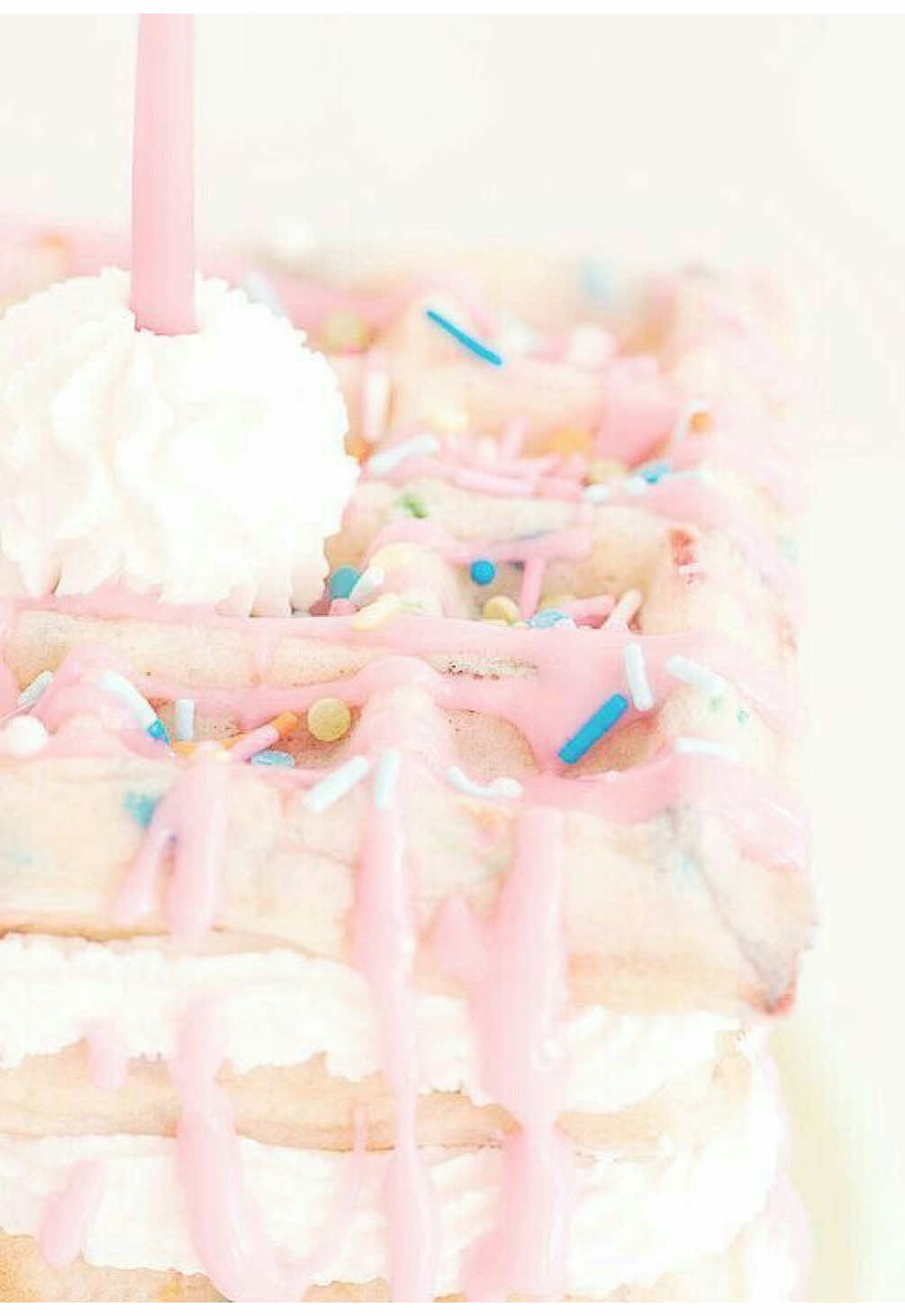 @ℓуnn🦄 ♡ ρaul