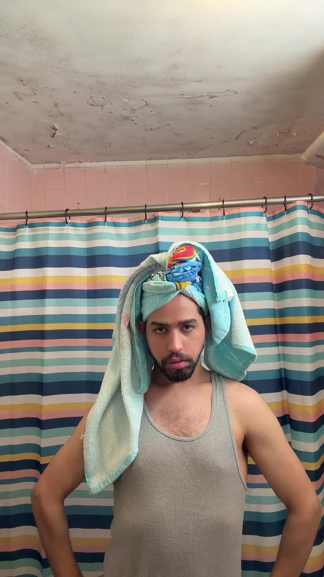 @ilovebrunomarz29