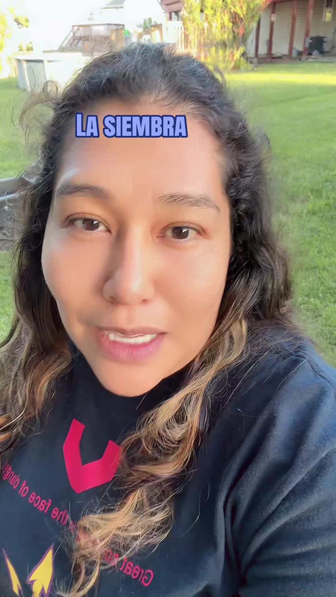 @🌹Alejandra🌹