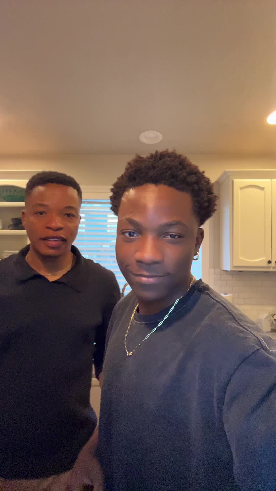 @PJ