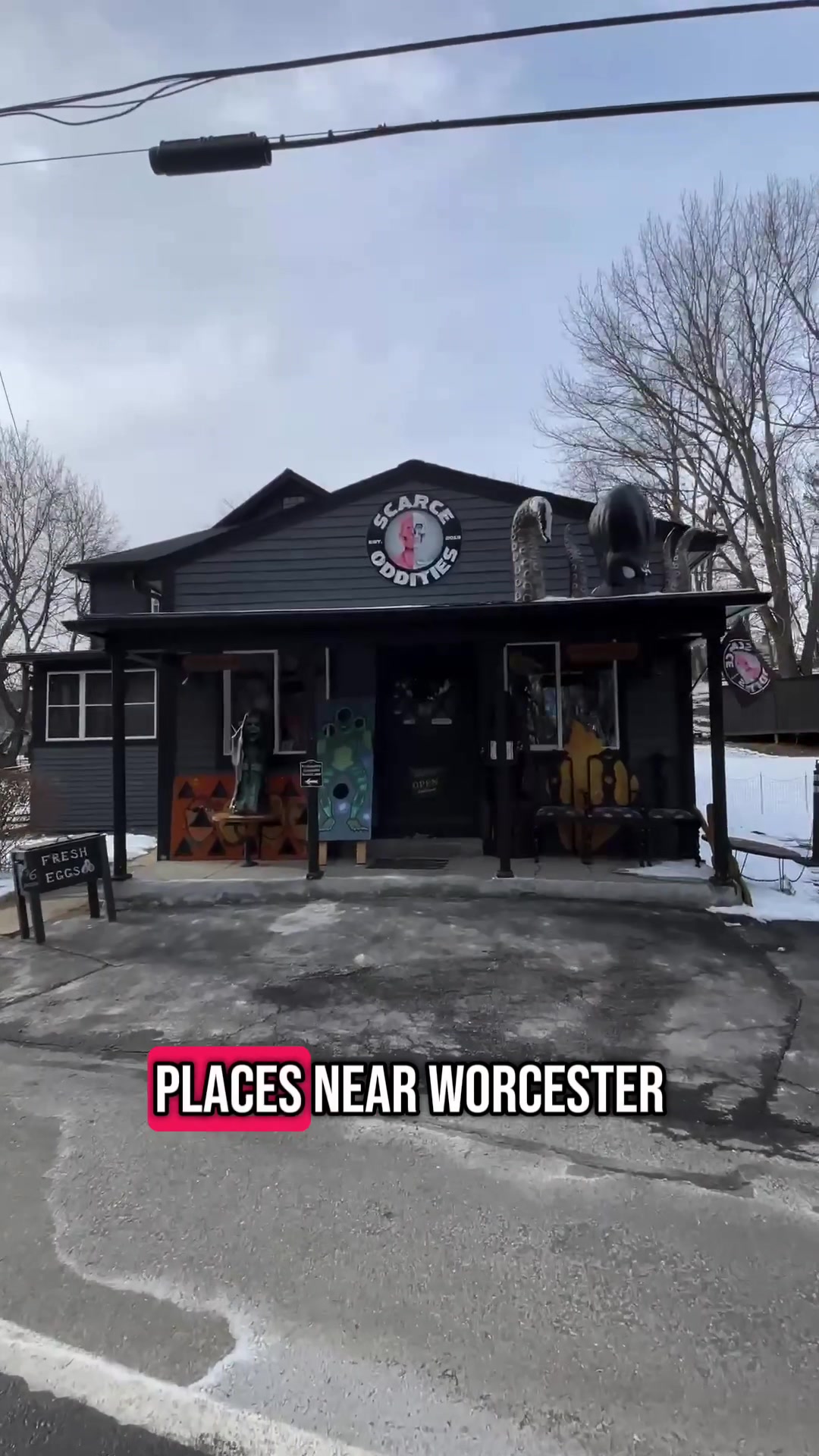 @whattodoinnewengland