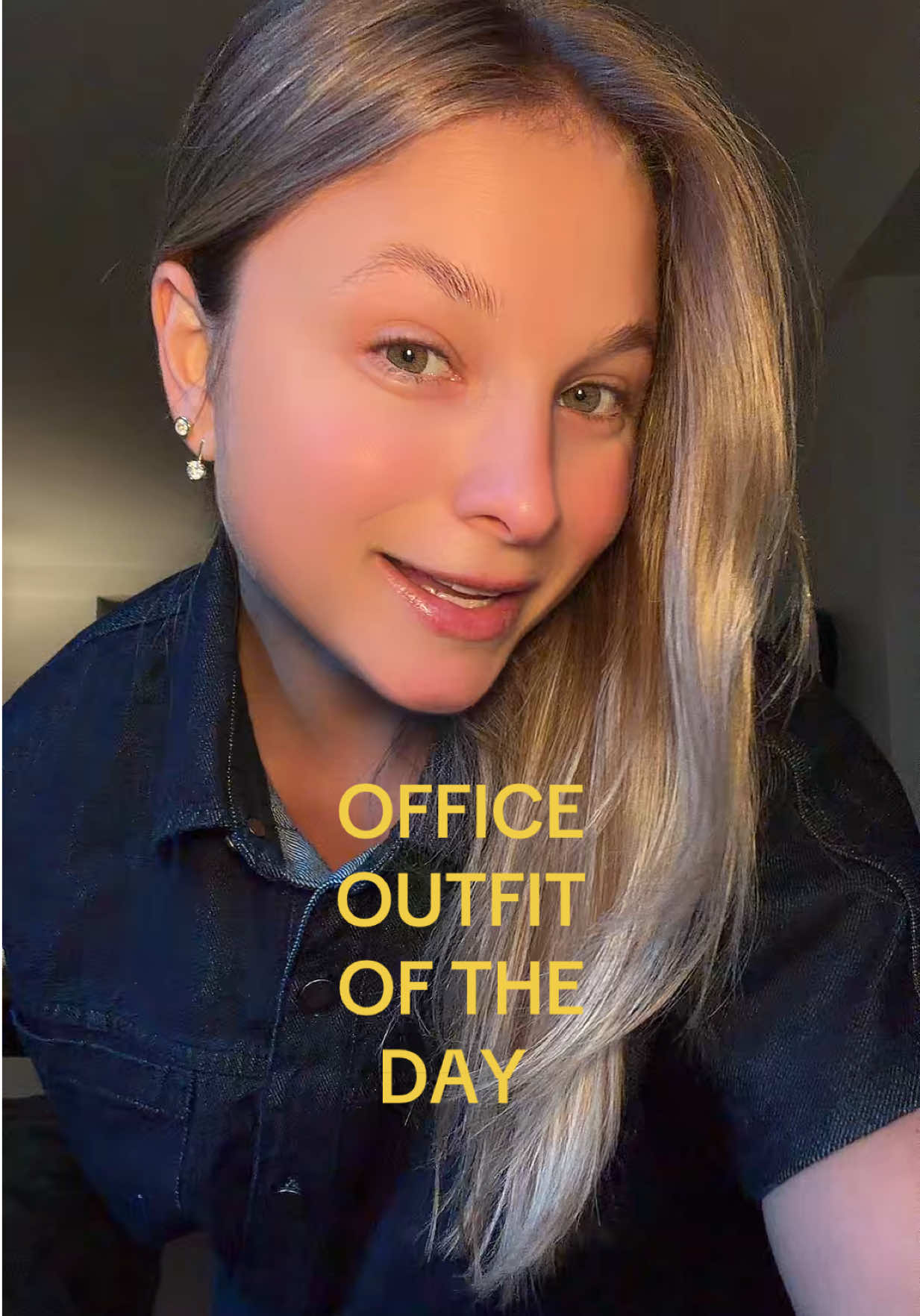 @Abigail Rachel🧚
