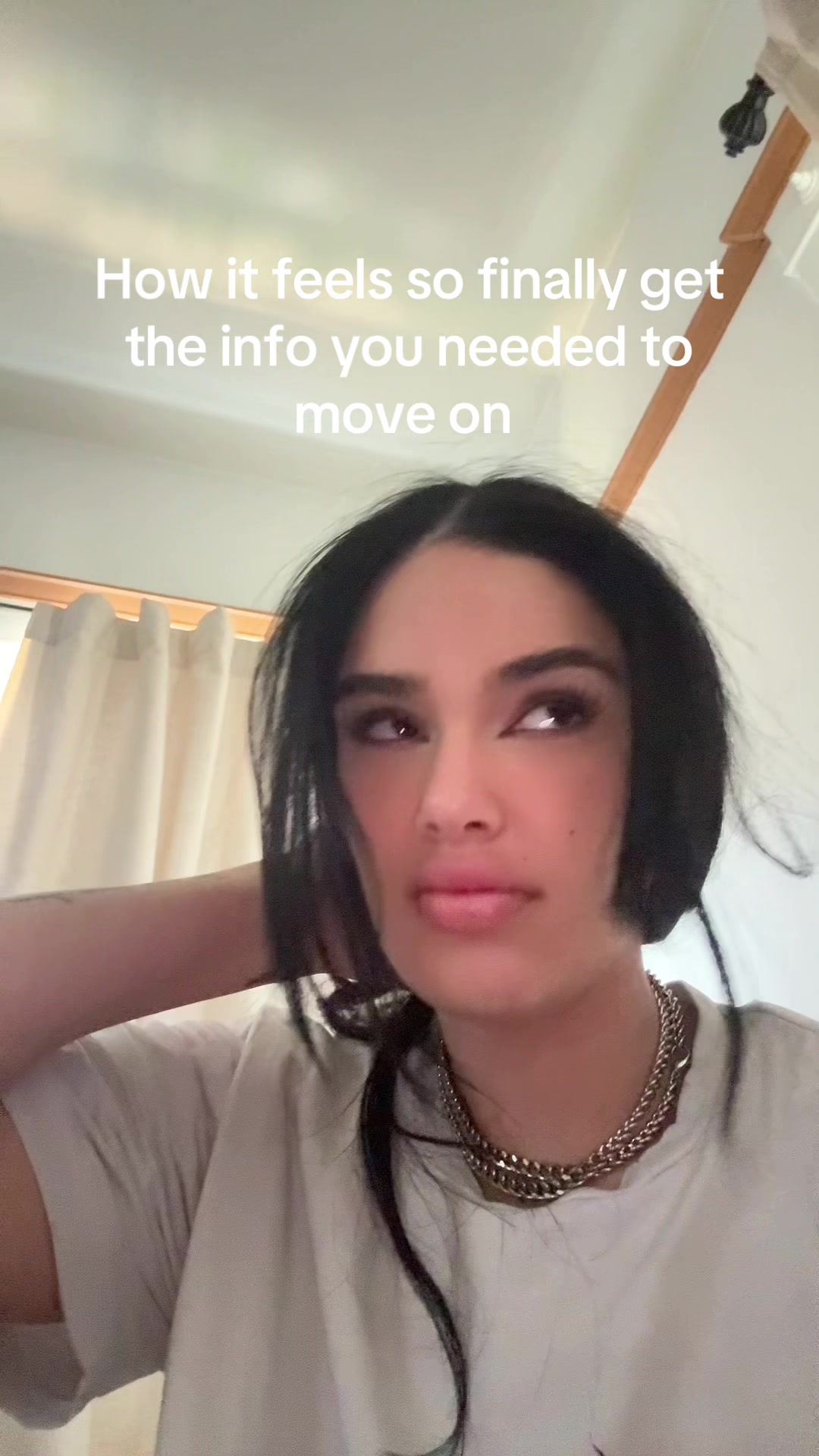 @Milareallysings