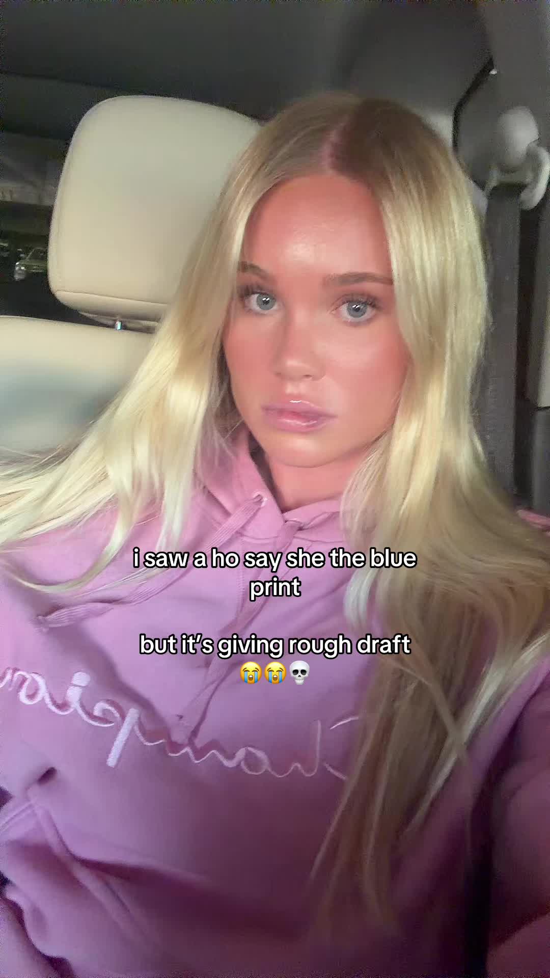 @maddie!!