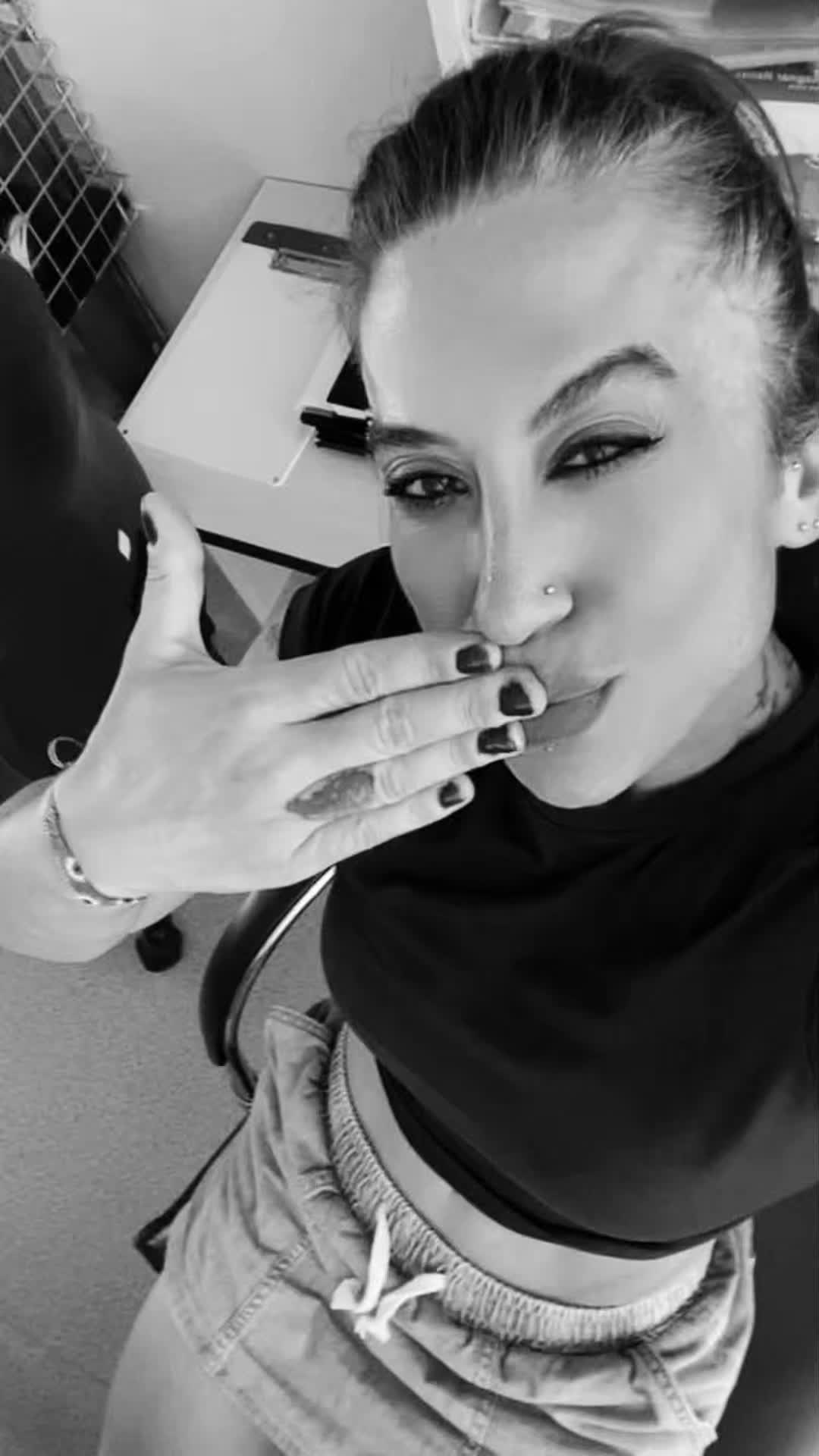 @🖤 TUALES5561 🖤
