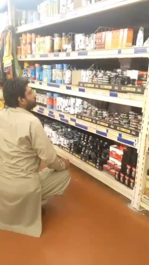 @🇨 🇦 🇲 🇪 🇷 🇪 🇼 🇦 🇱 🇦