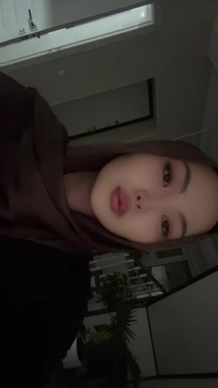 @El1ka_00