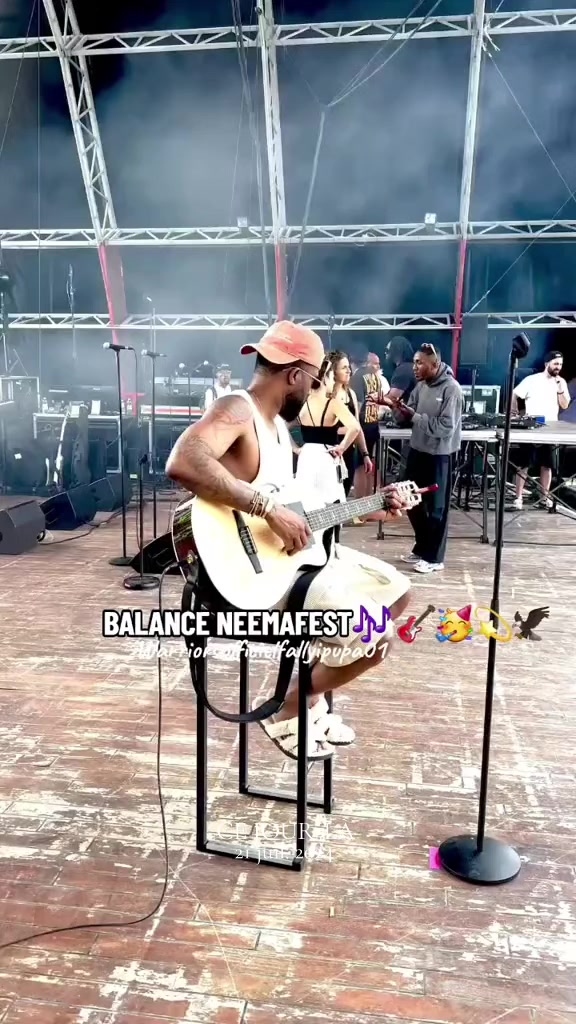 @Warriorsofficielfallyipupa01