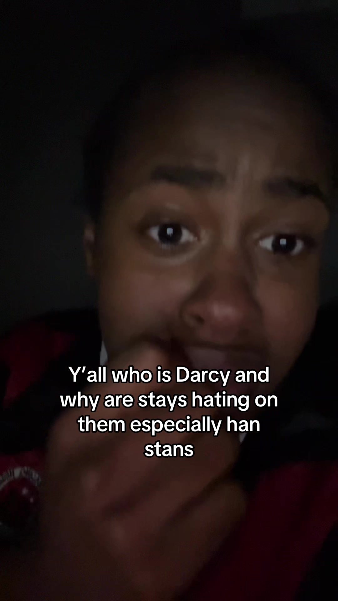 @Han’s last braincell