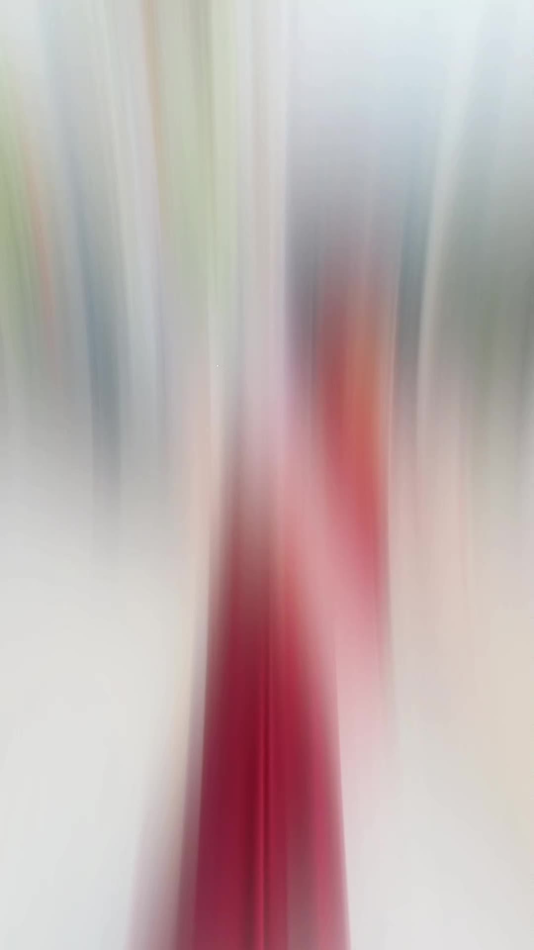@K || V 2001๐๐๐