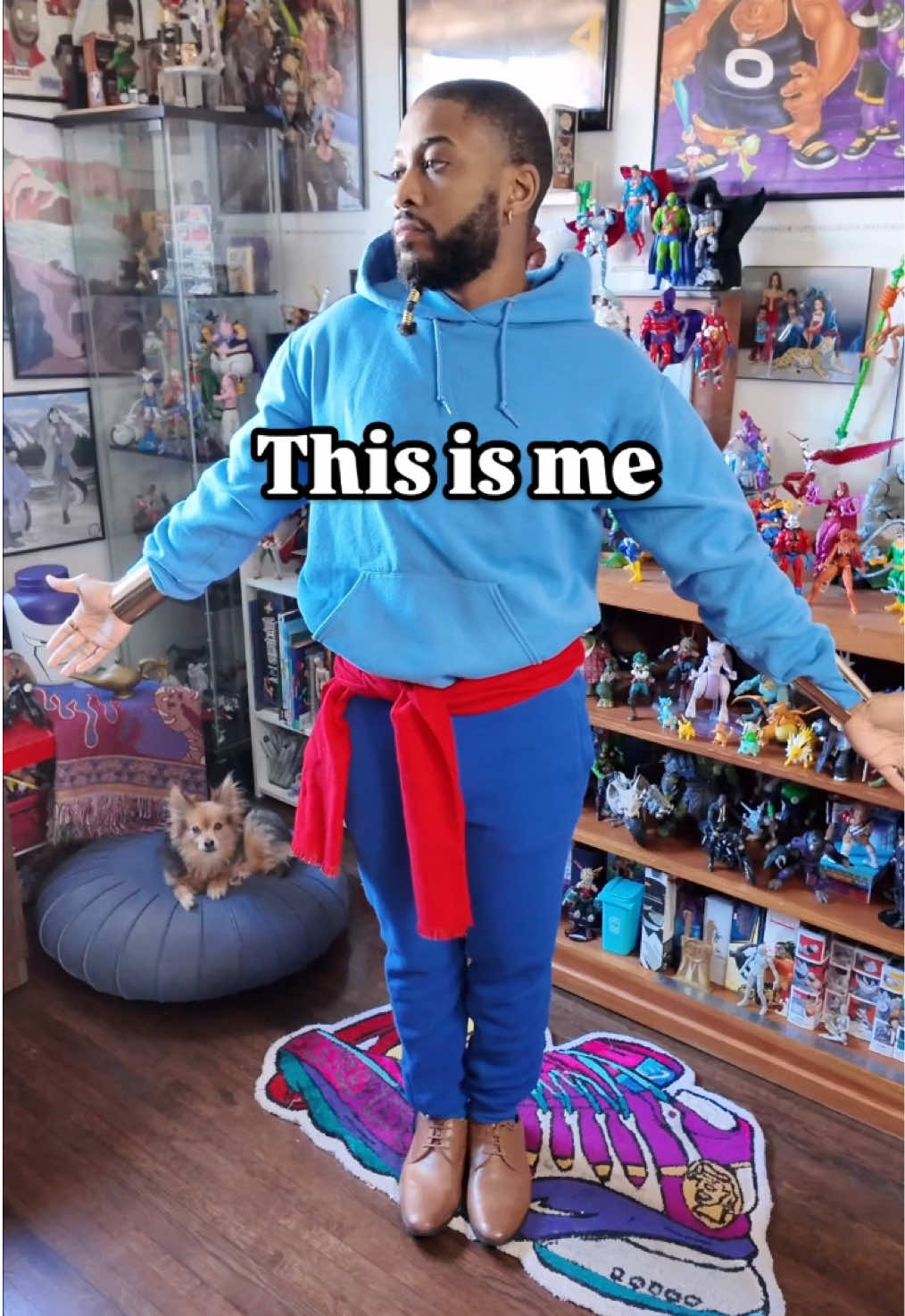 @Masterminds Connect