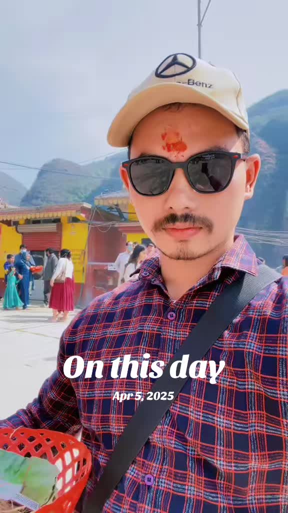 @{🇳🇵īt($)mê🥀✈️}