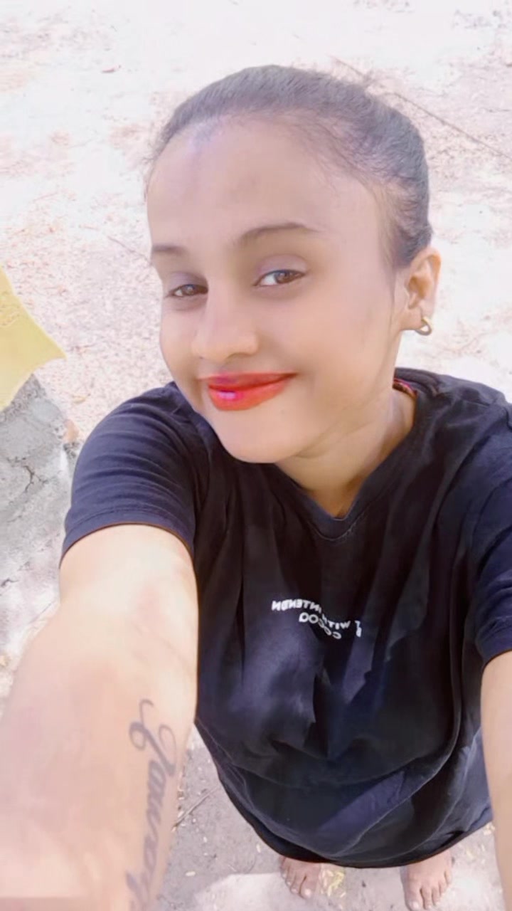 @samadi🥰❤️👊