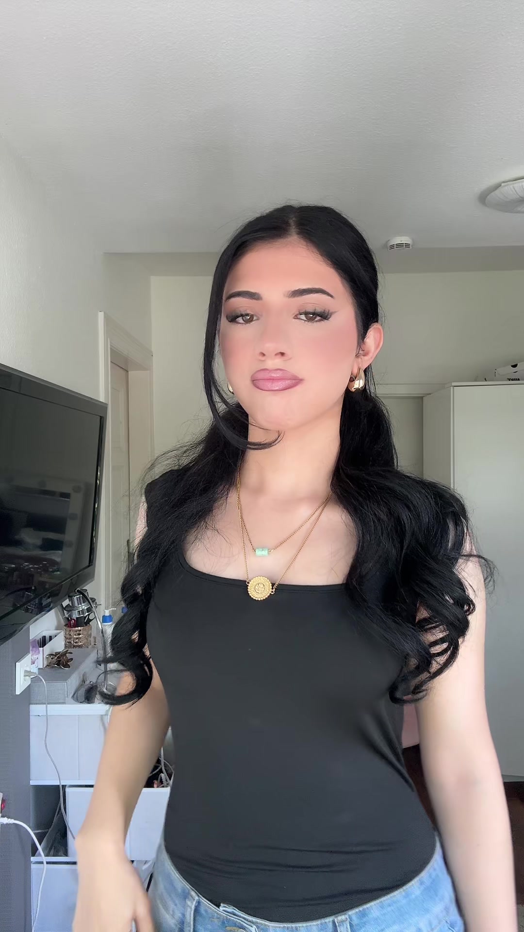 @Cataleya