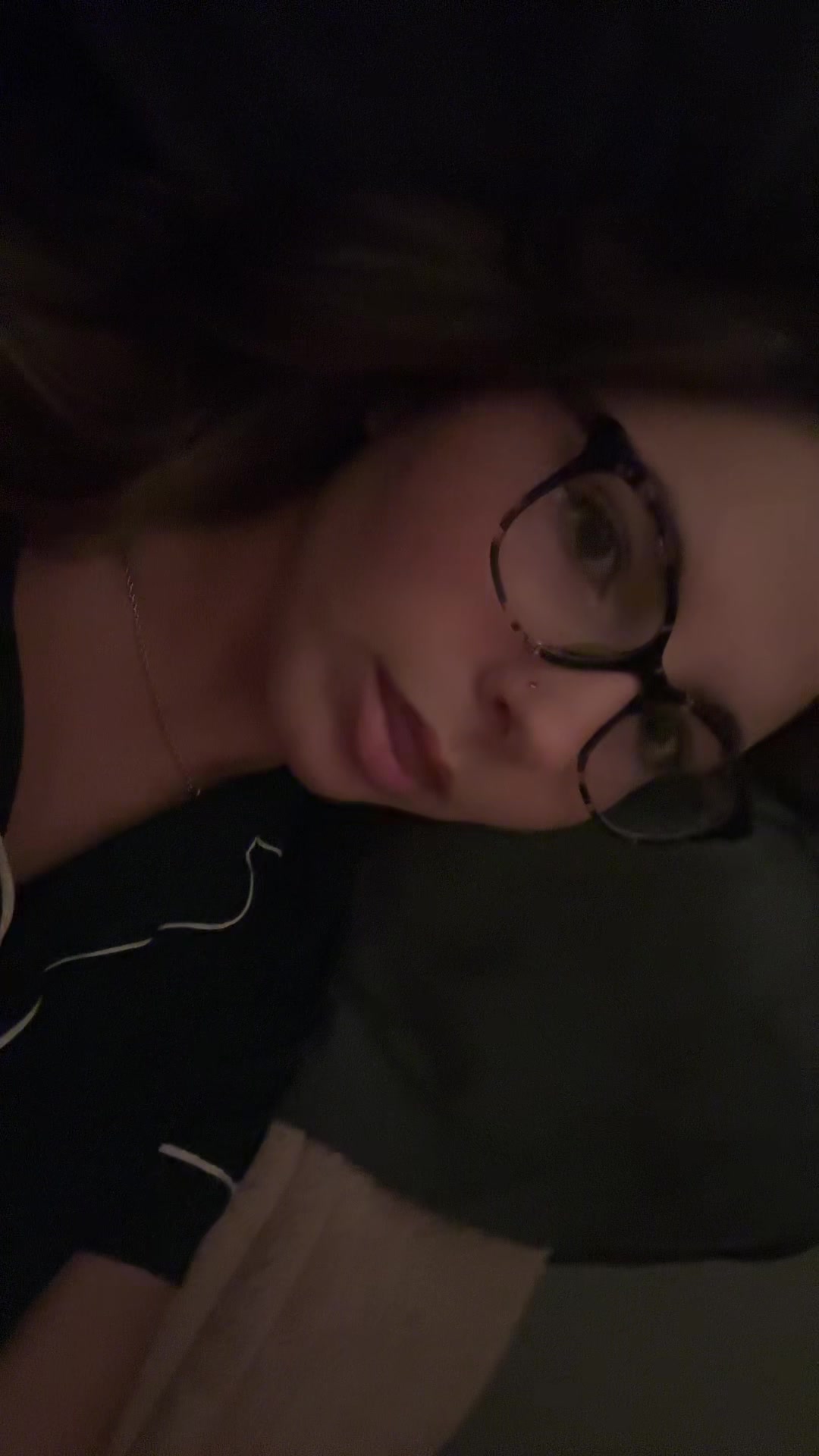 @haileyhopkins
