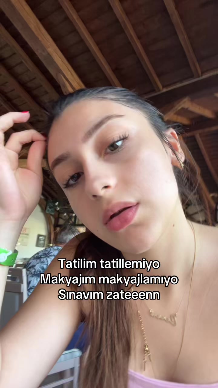 @Ceren Çalık