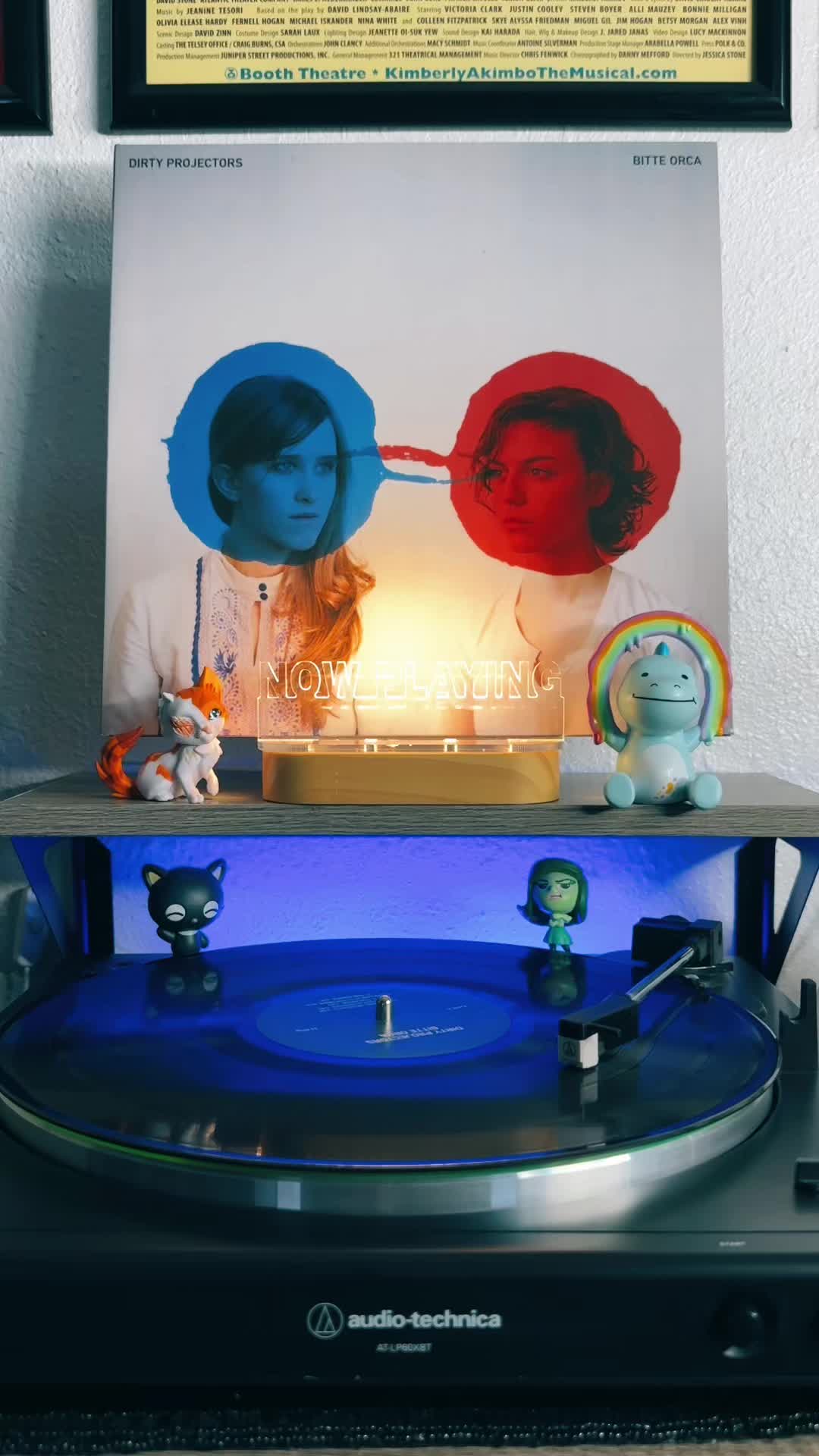 @getkristyvinyl