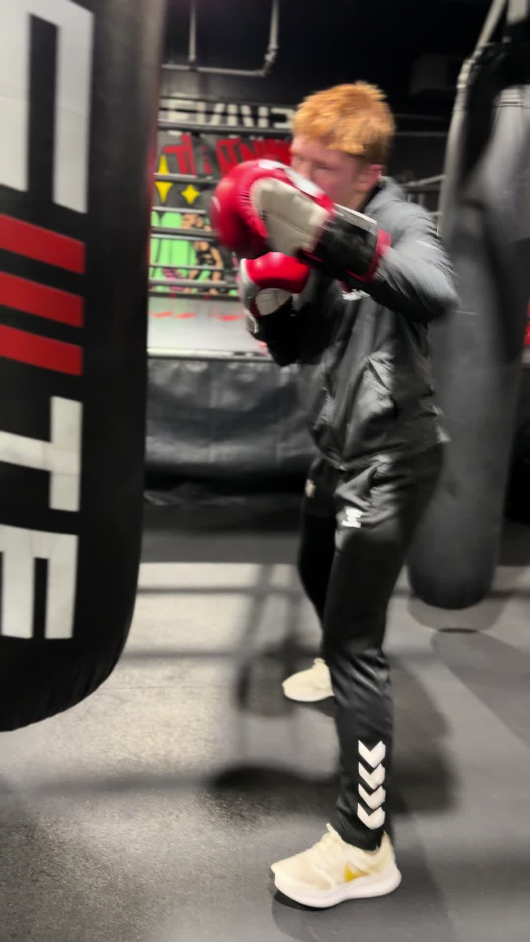 @1913 Sports