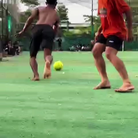 @Min Htet 10