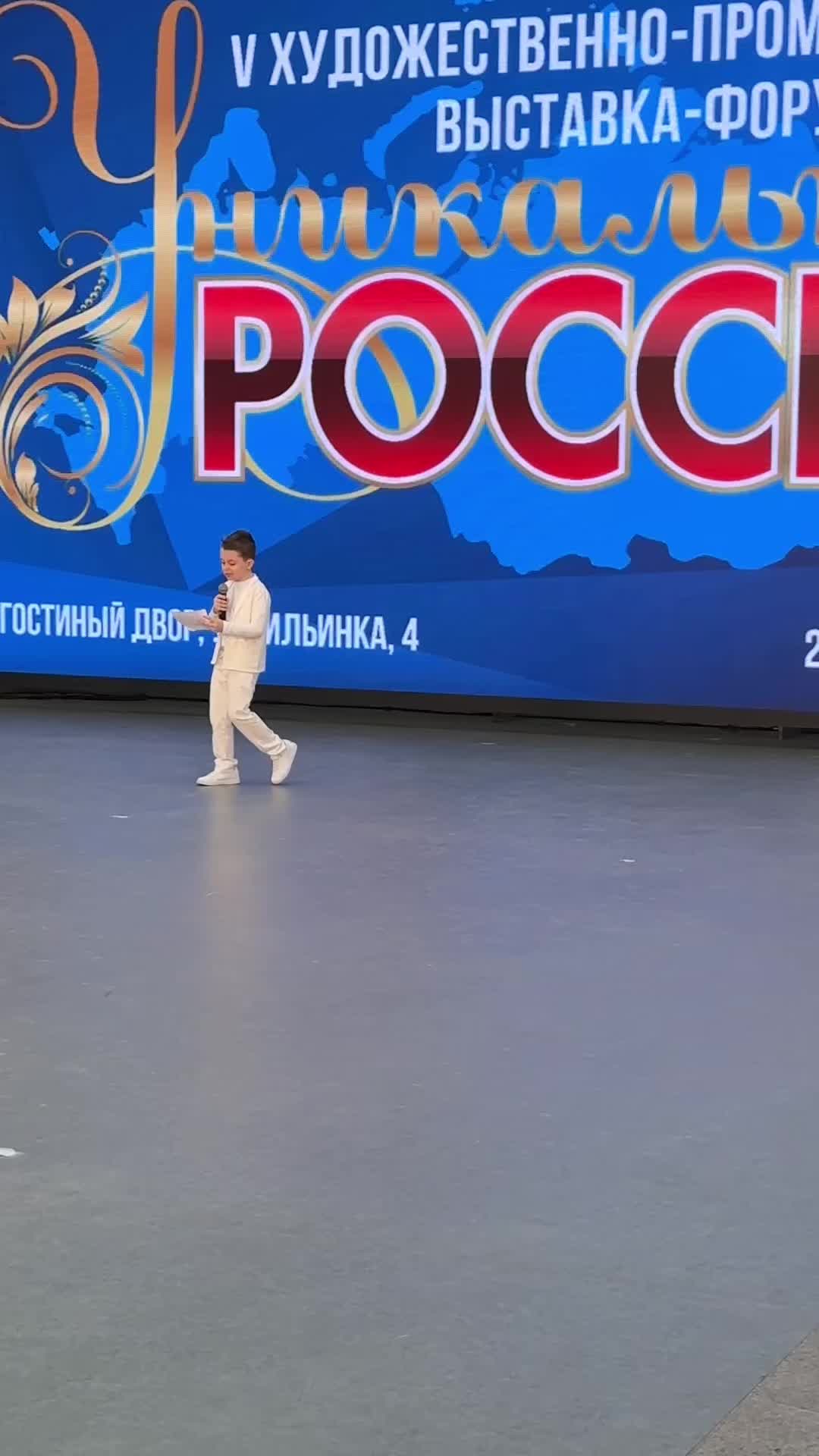 @Настя МурМяу