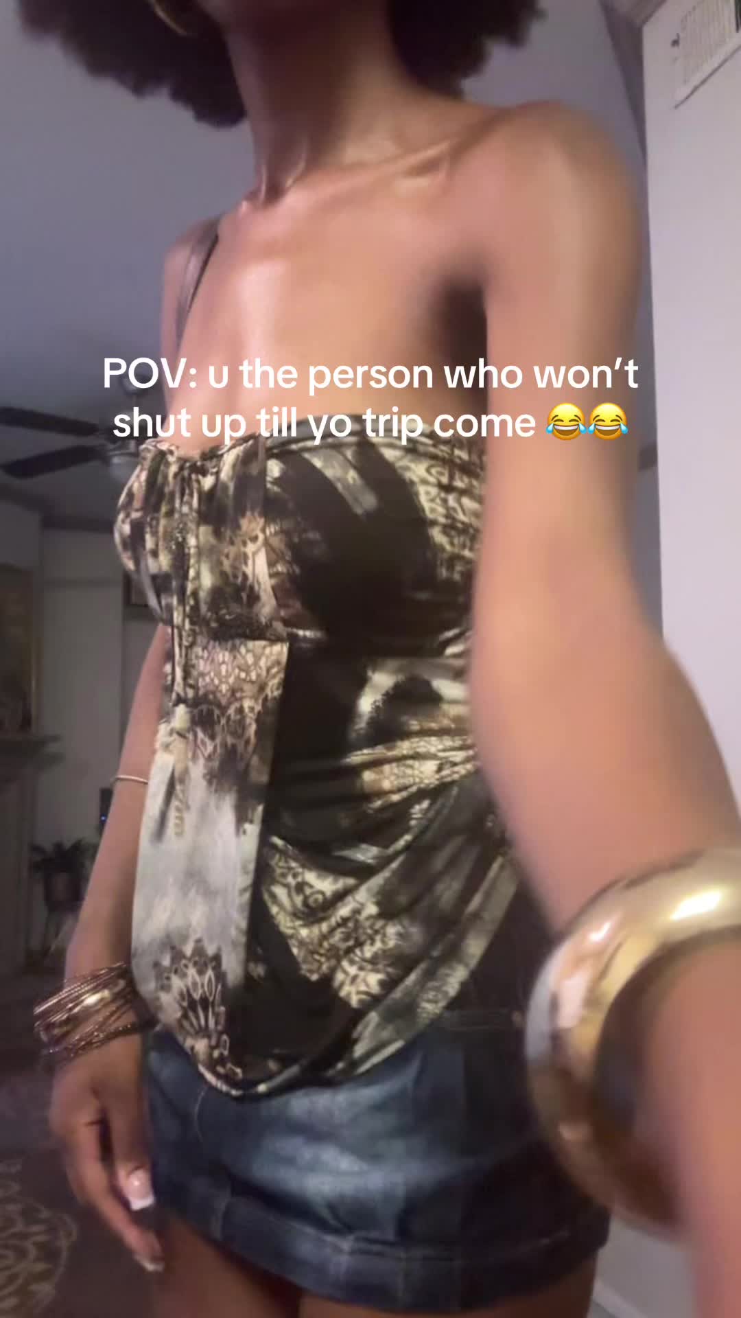 @Kyra Fansainey ☆ 🇬🇲