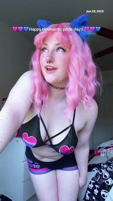 @Burrybeanz